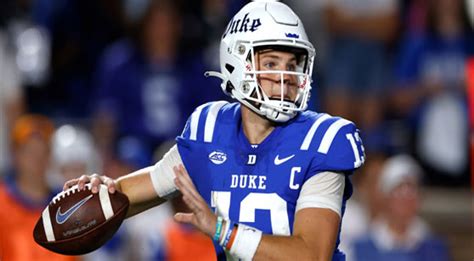 College football odds Week 4: Opening lines & odds movement .